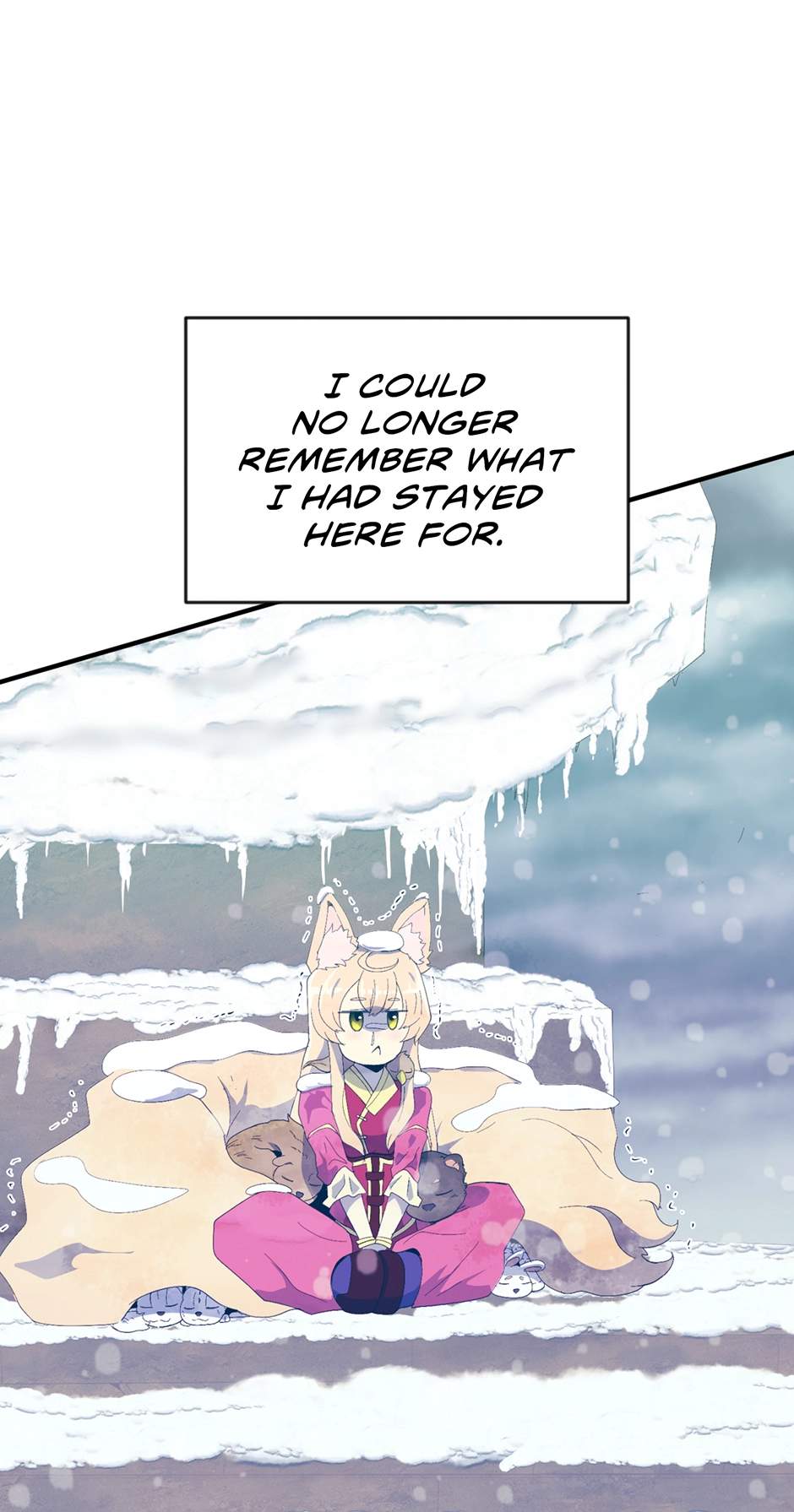 Chapter 65 - Image 71