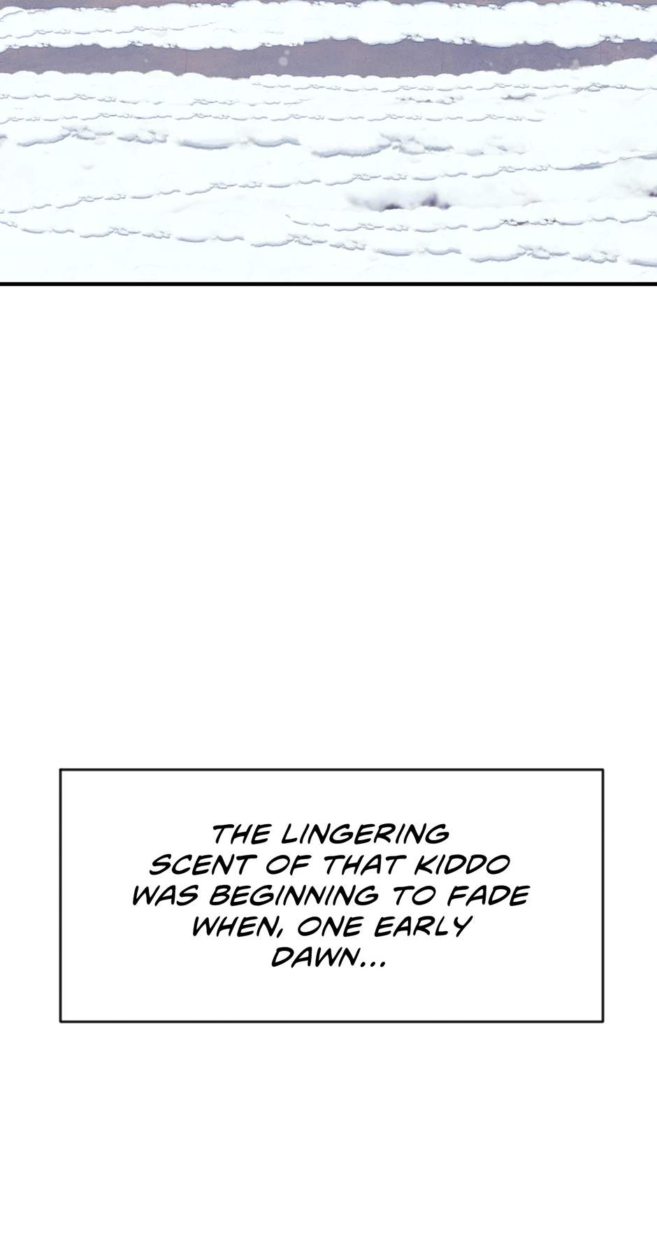 Chapter 65 - Image 72