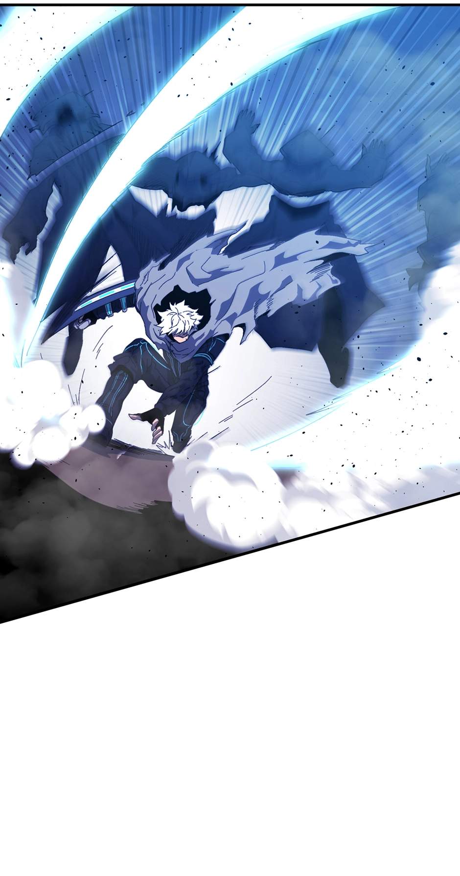 Chapter 65 - Image 80