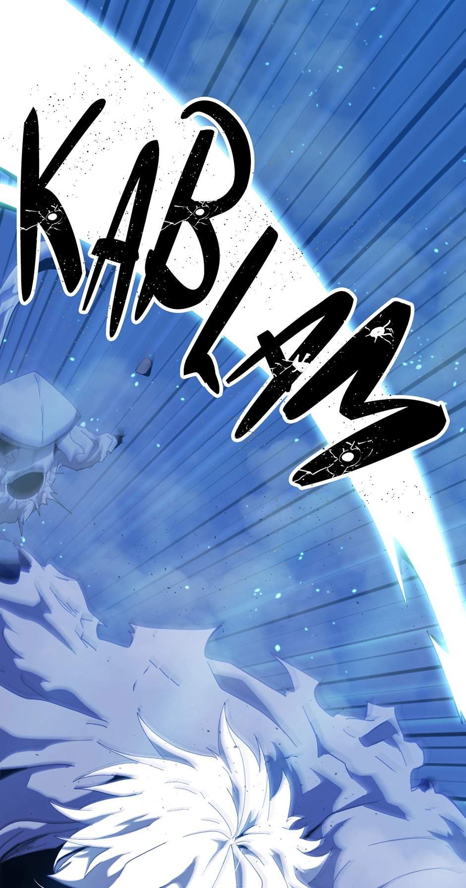 Chapter 65 - Image 82