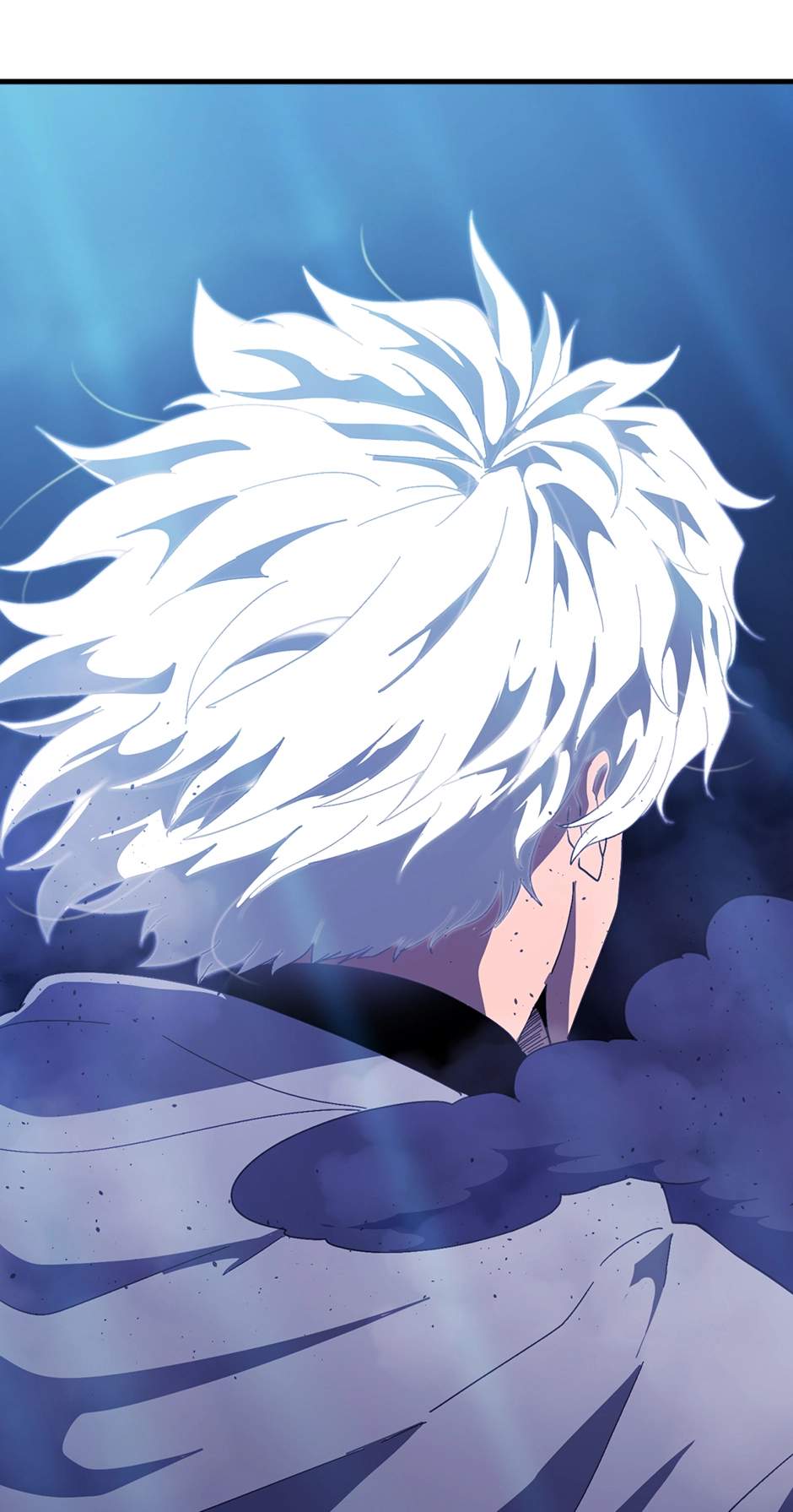 Chapter 65 - Image 89