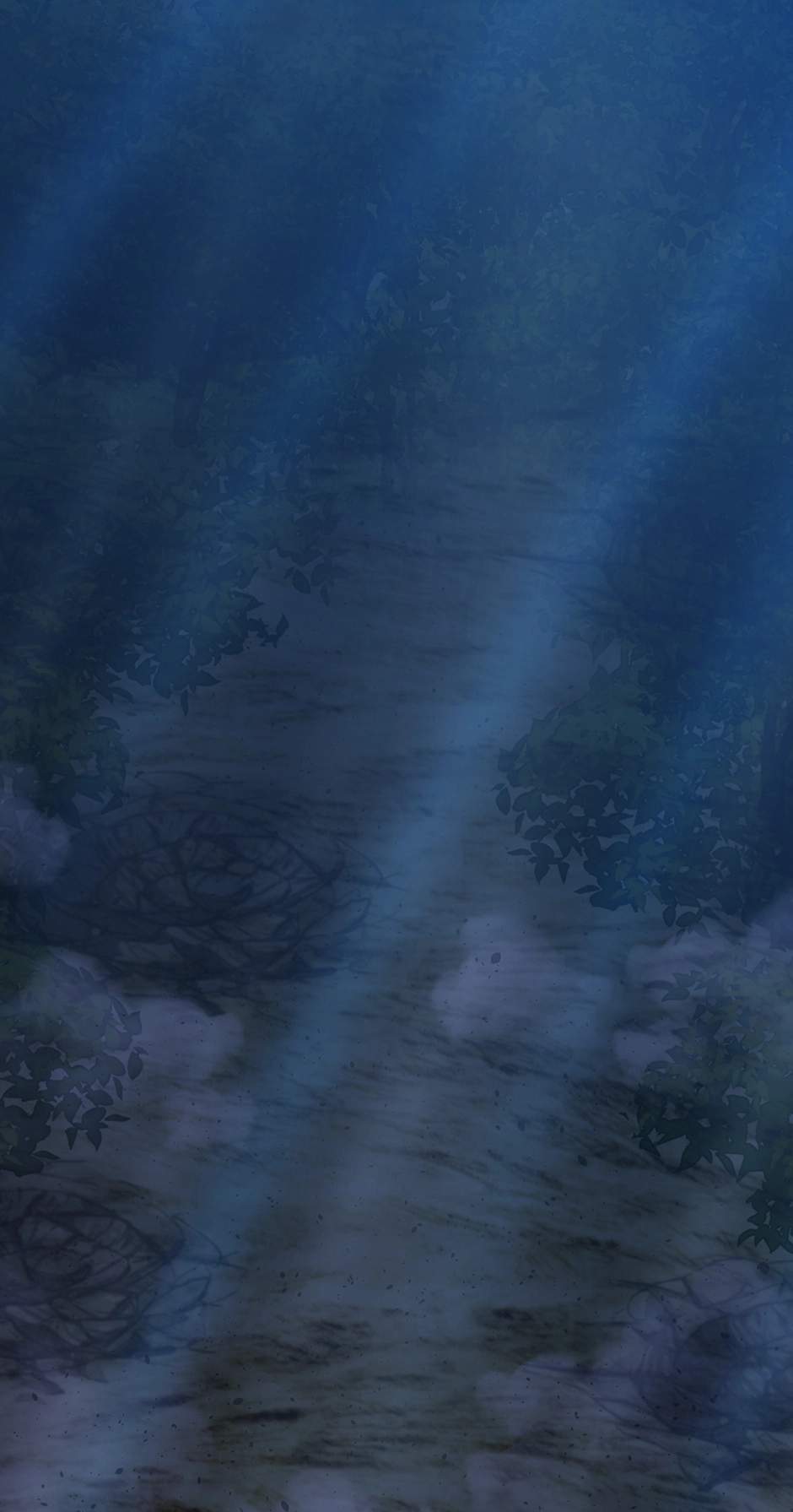 Chapter 65 - Image 93
