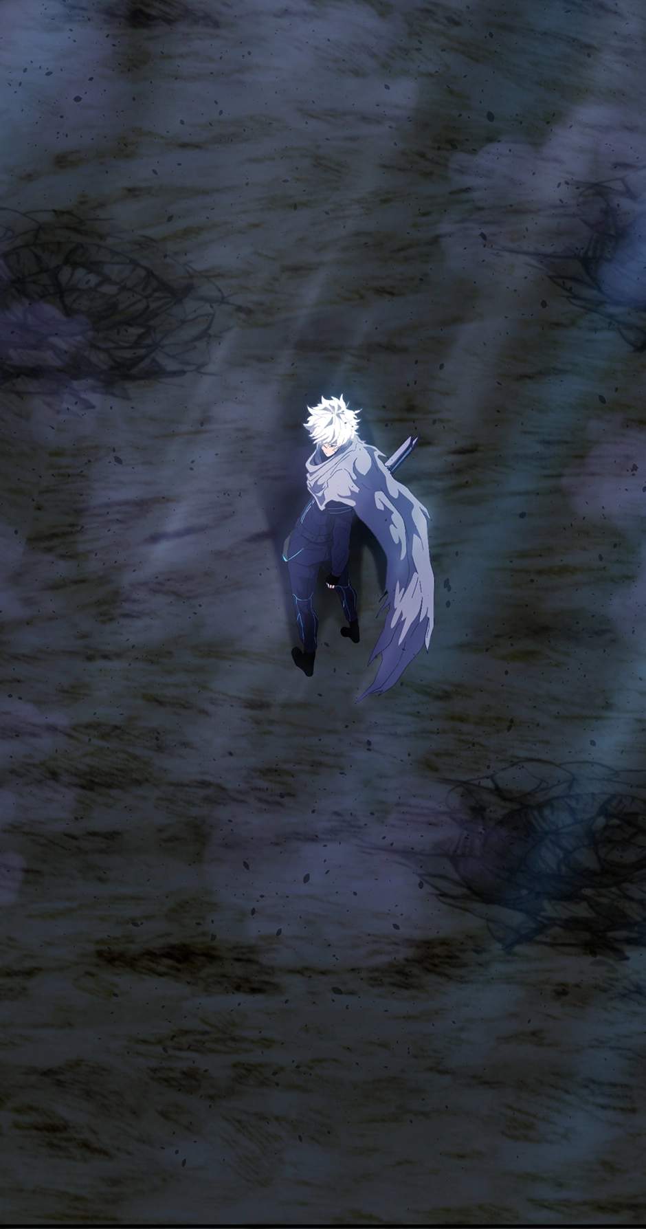 Chapter 65 - Image 94