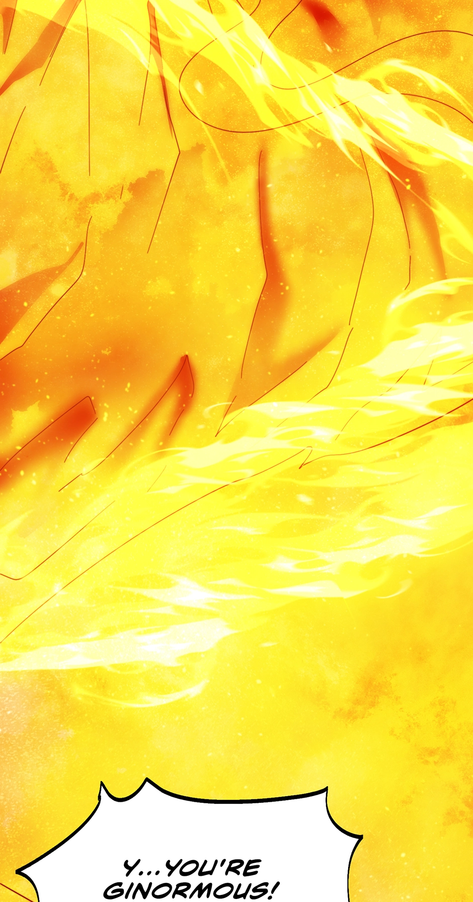 Chapter 66 - Image 10