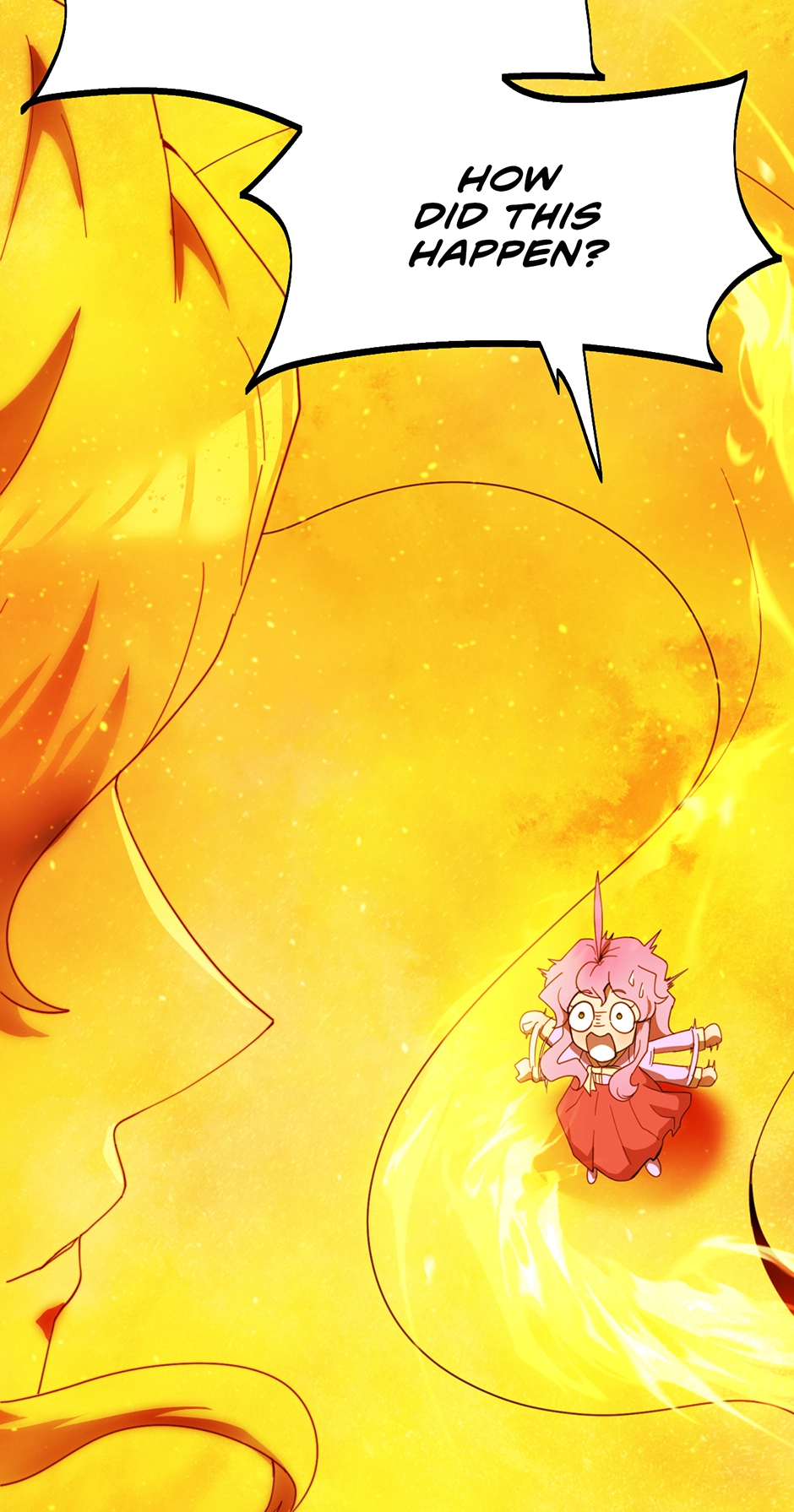 Chapter 66 - Image 11