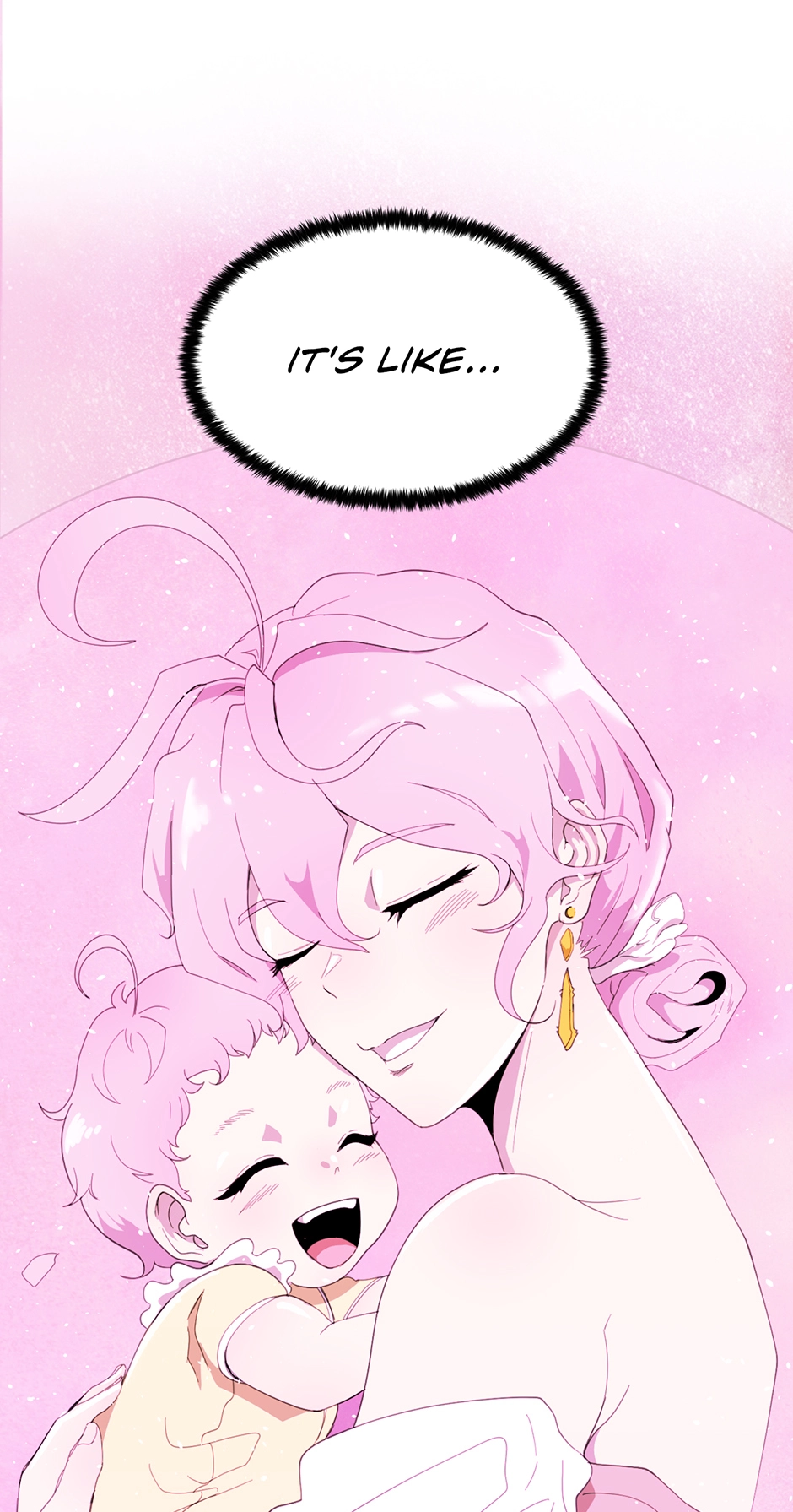 Chapter 66 - Image 15