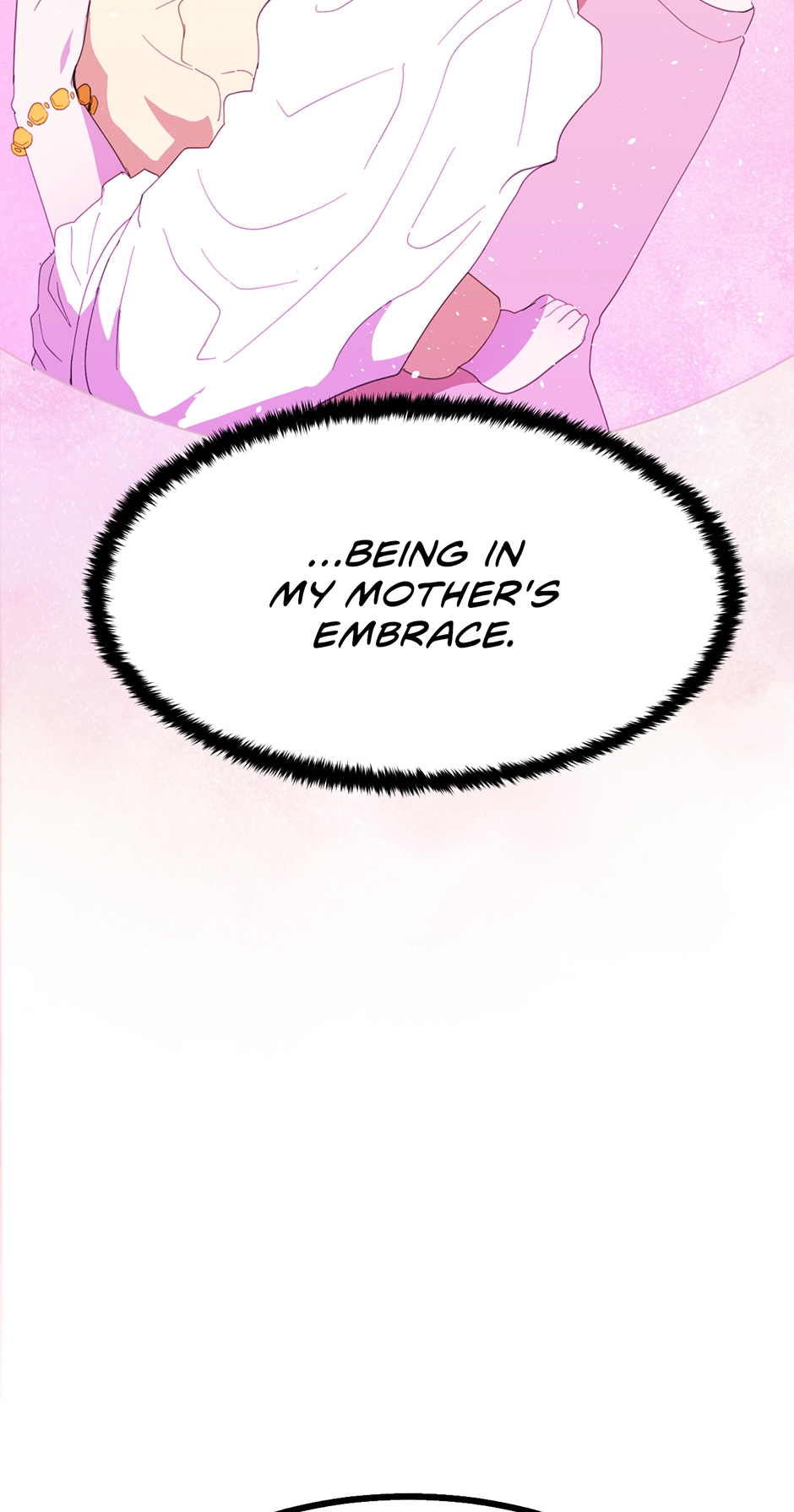 Chapter 66 - Image 16