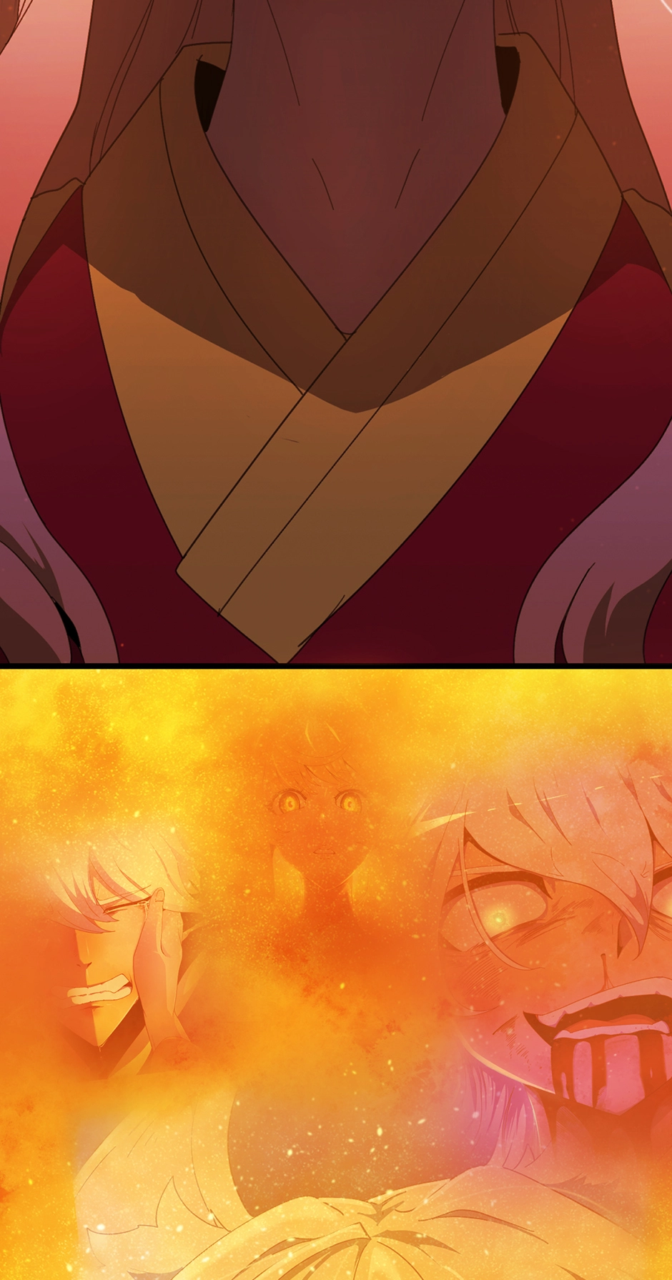 Chapter 66 - Image 2