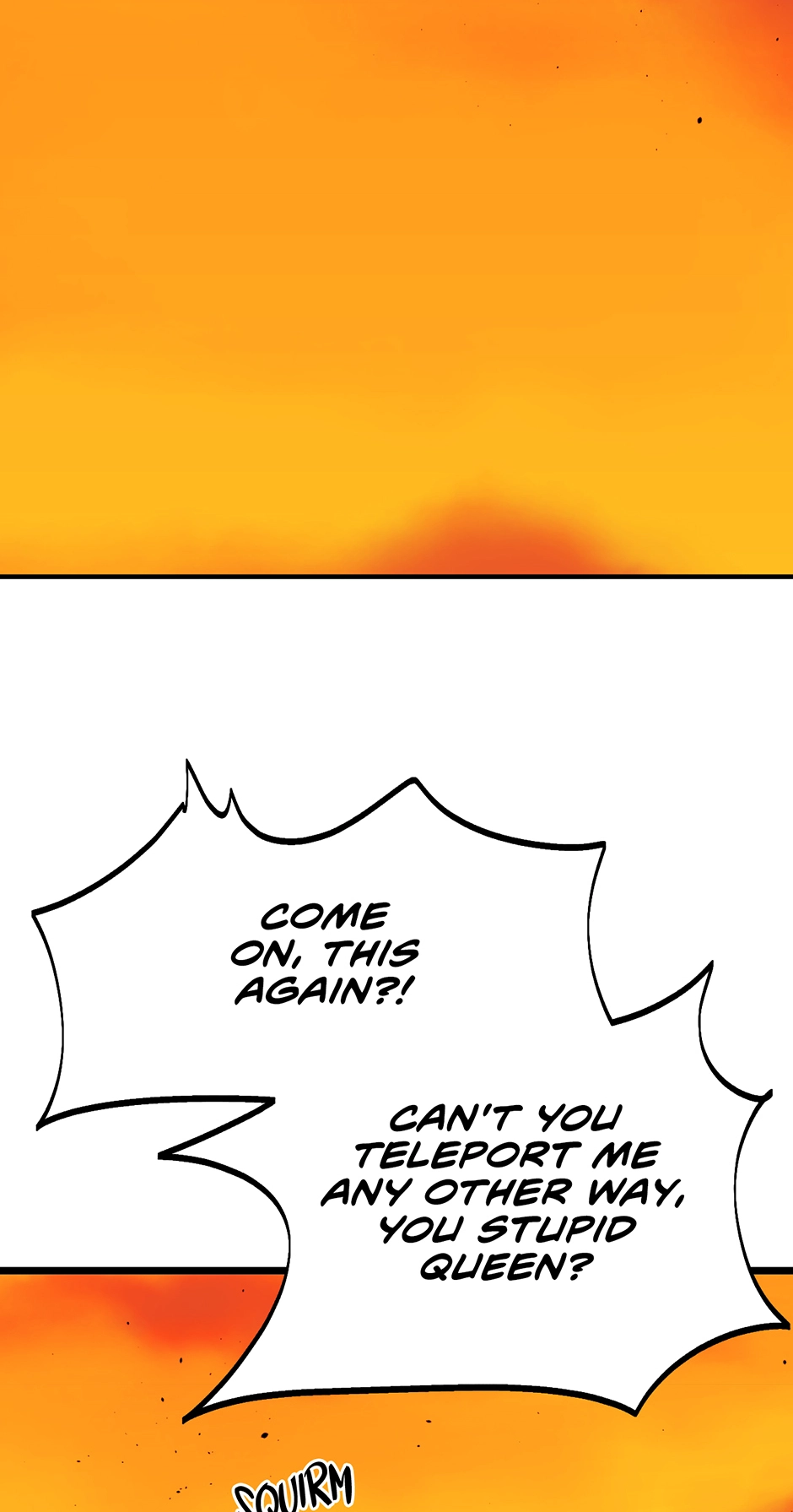 Chapter 66 - Image 20
