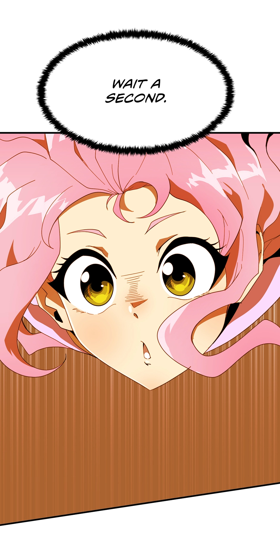 Chapter 66 - Image 22