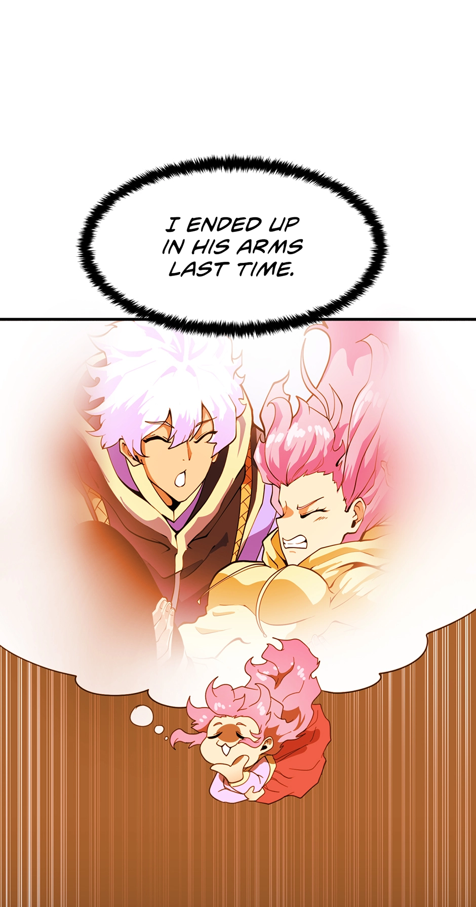 Chapter 66 - Image 23