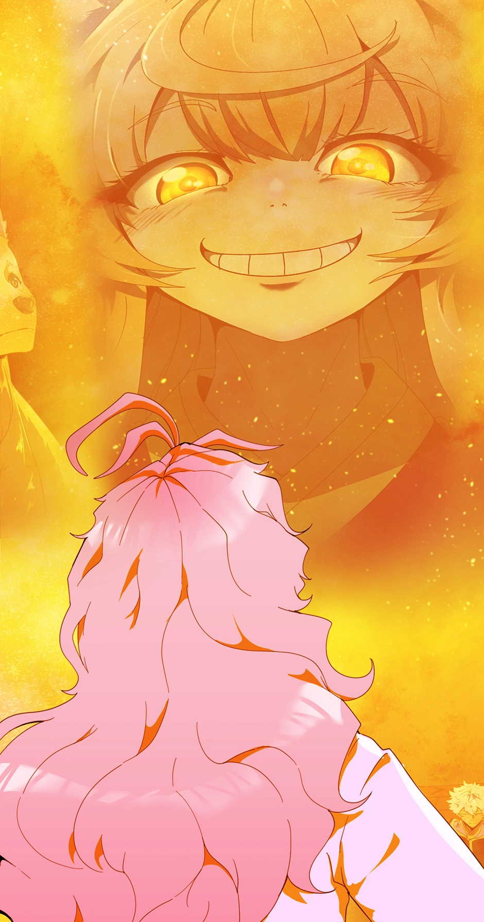 Chapter 66 - Image 3