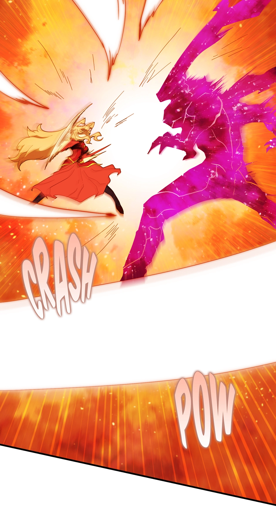 Chapter 66 - Image 48