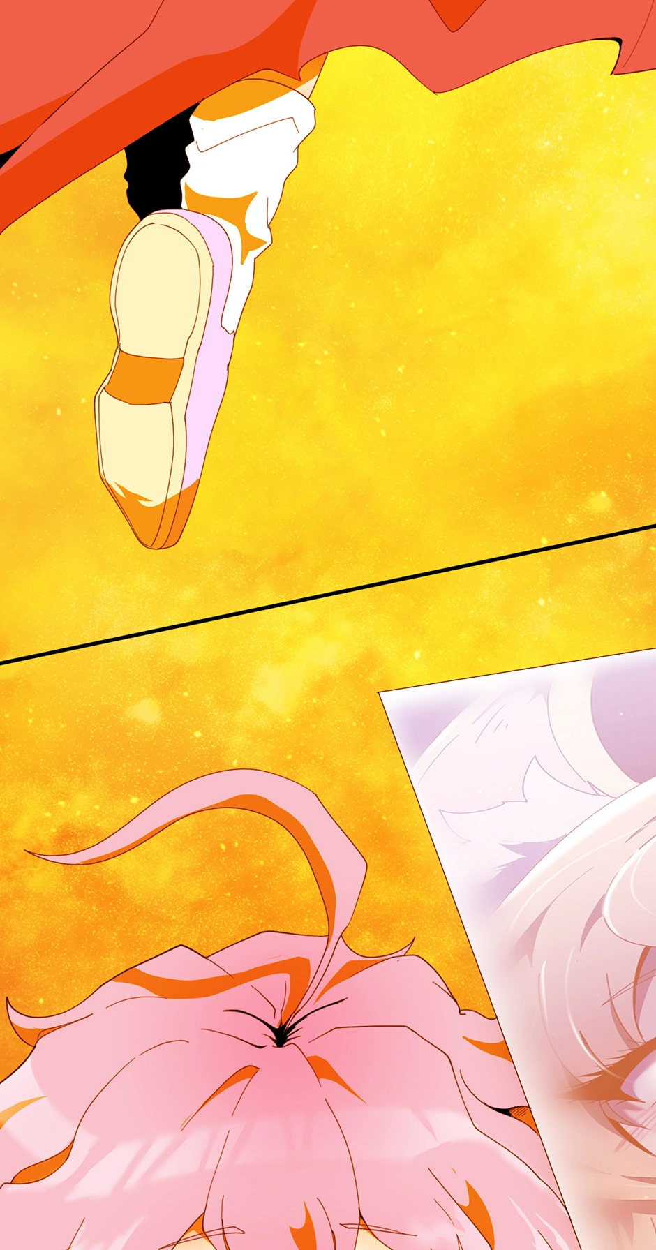 Chapter 66 - Image 5