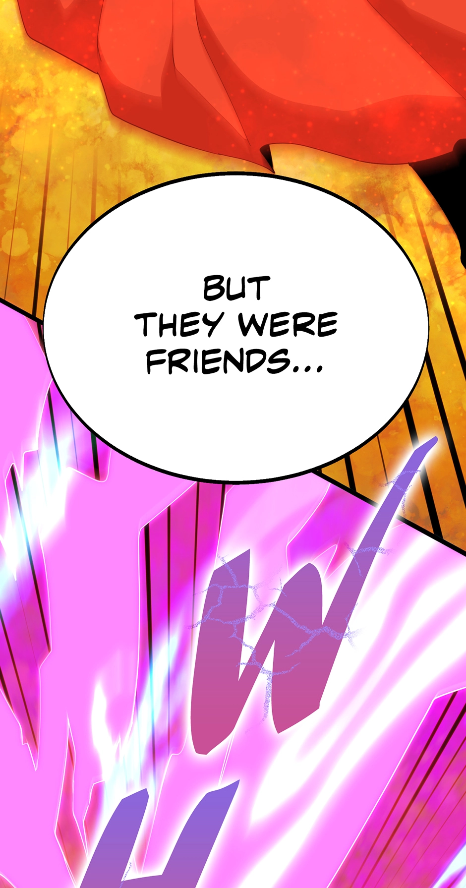 Chapter 66 - Image 53