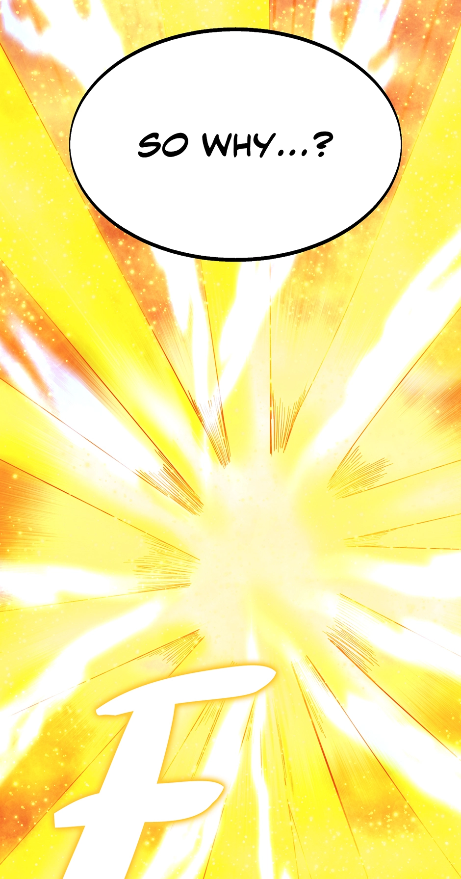 Chapter 66 - Image 56