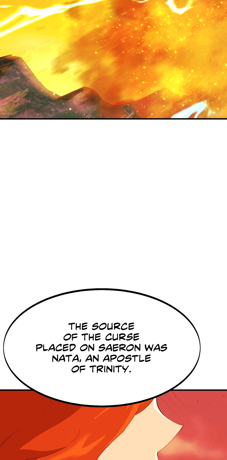 Chapter 66 - Image 59