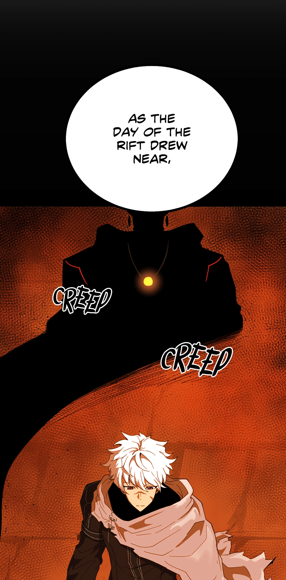 Chapter 66 - Image 61