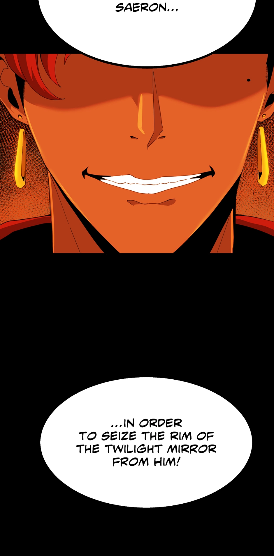Chapter 66 - Image 63