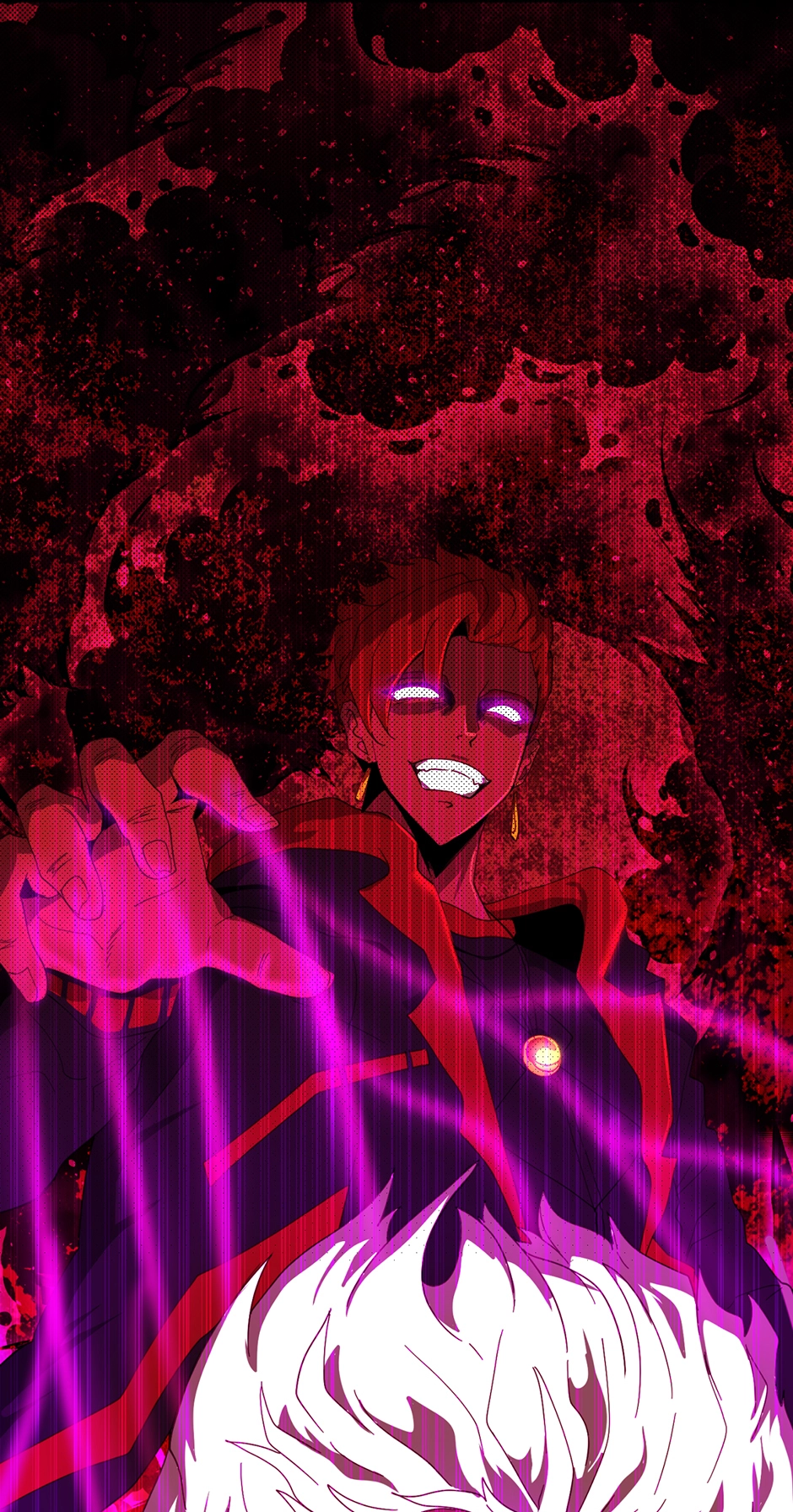 Chapter 66 - Image 64
