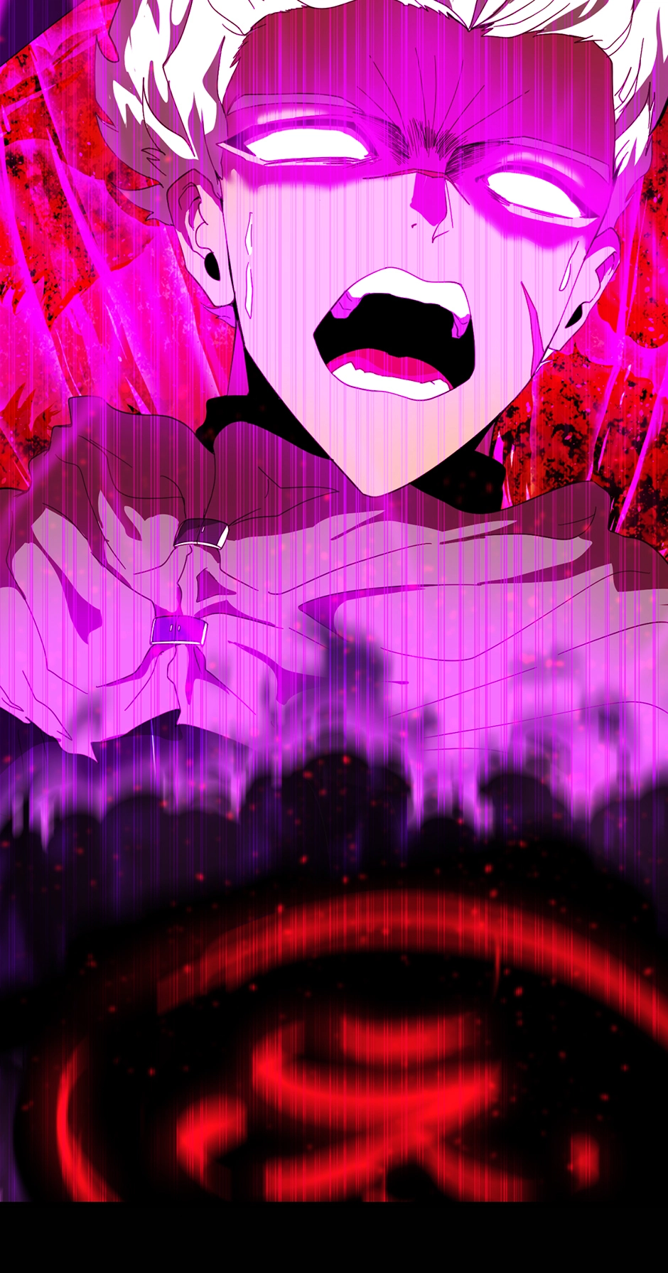 Chapter 66 - Image 65