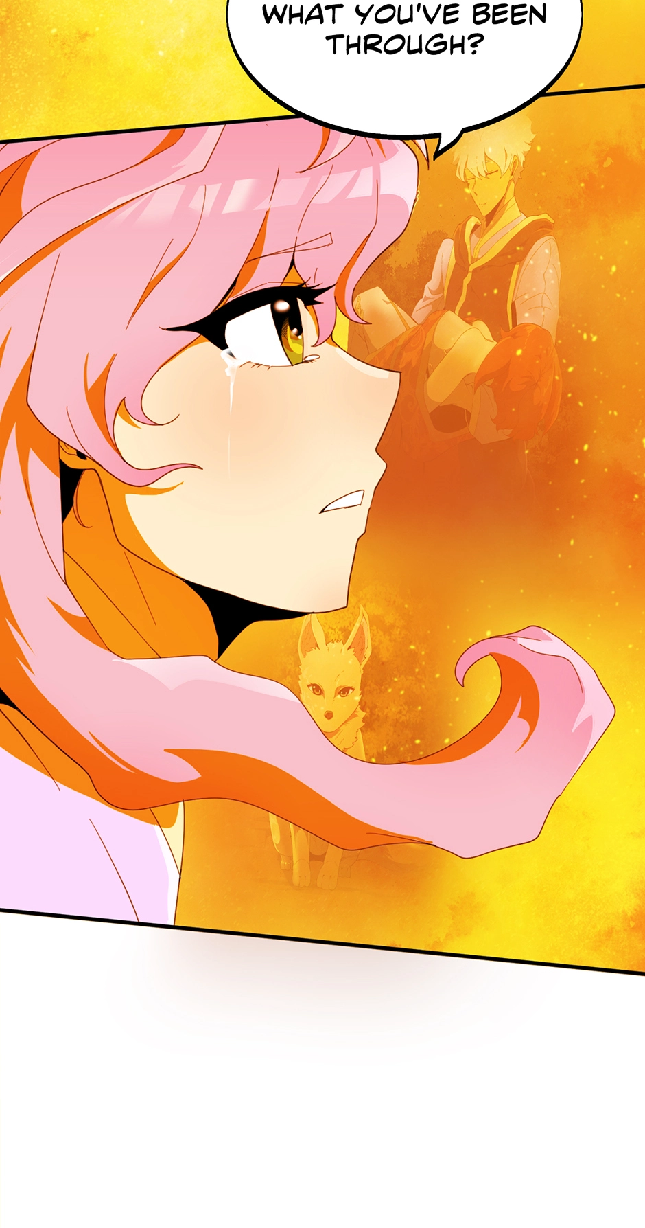 Chapter 66 - Image 7