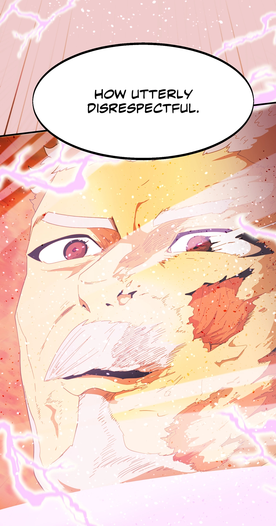 Chapter 66 - Image 80