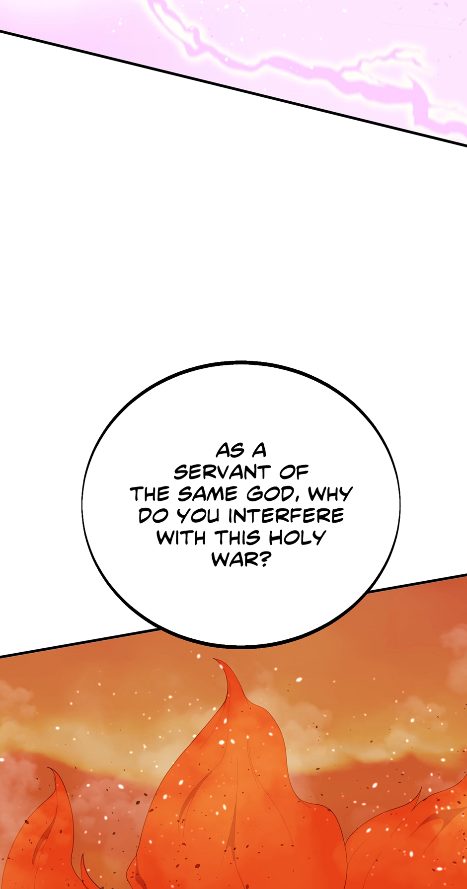 Chapter 66 - Image 81