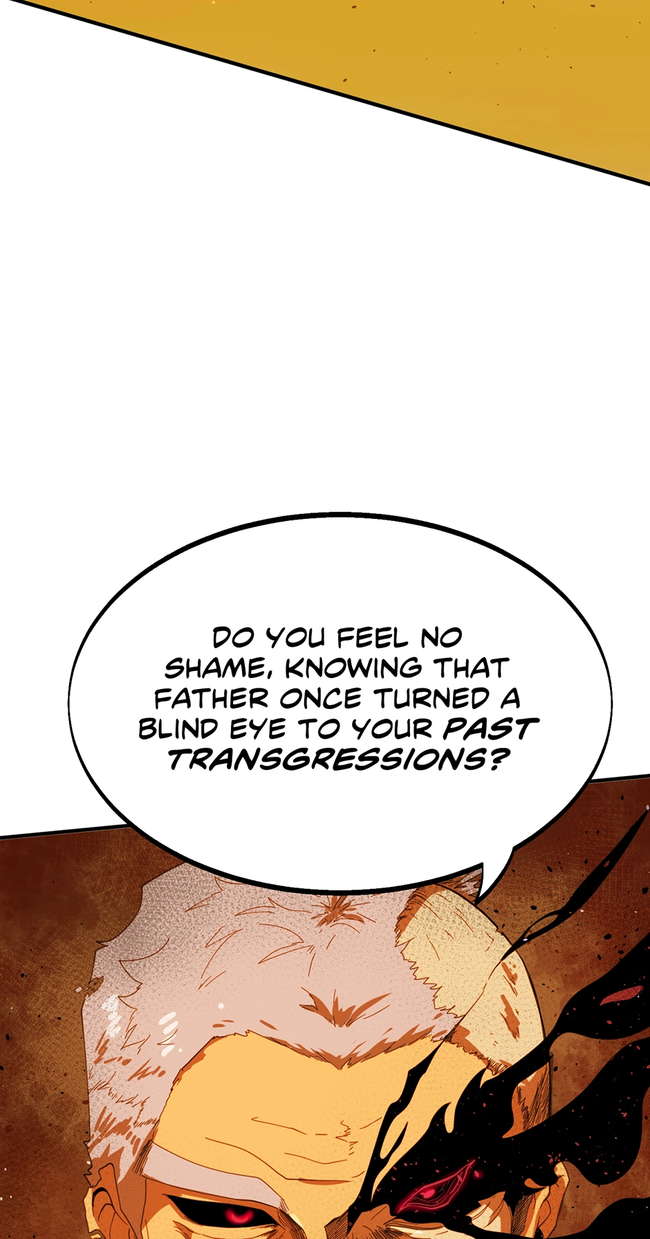 Chapter 66 - Image 83