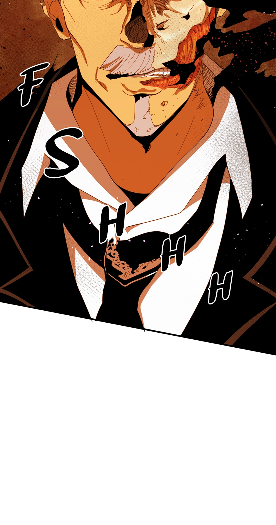 Chapter 66 - Image 84