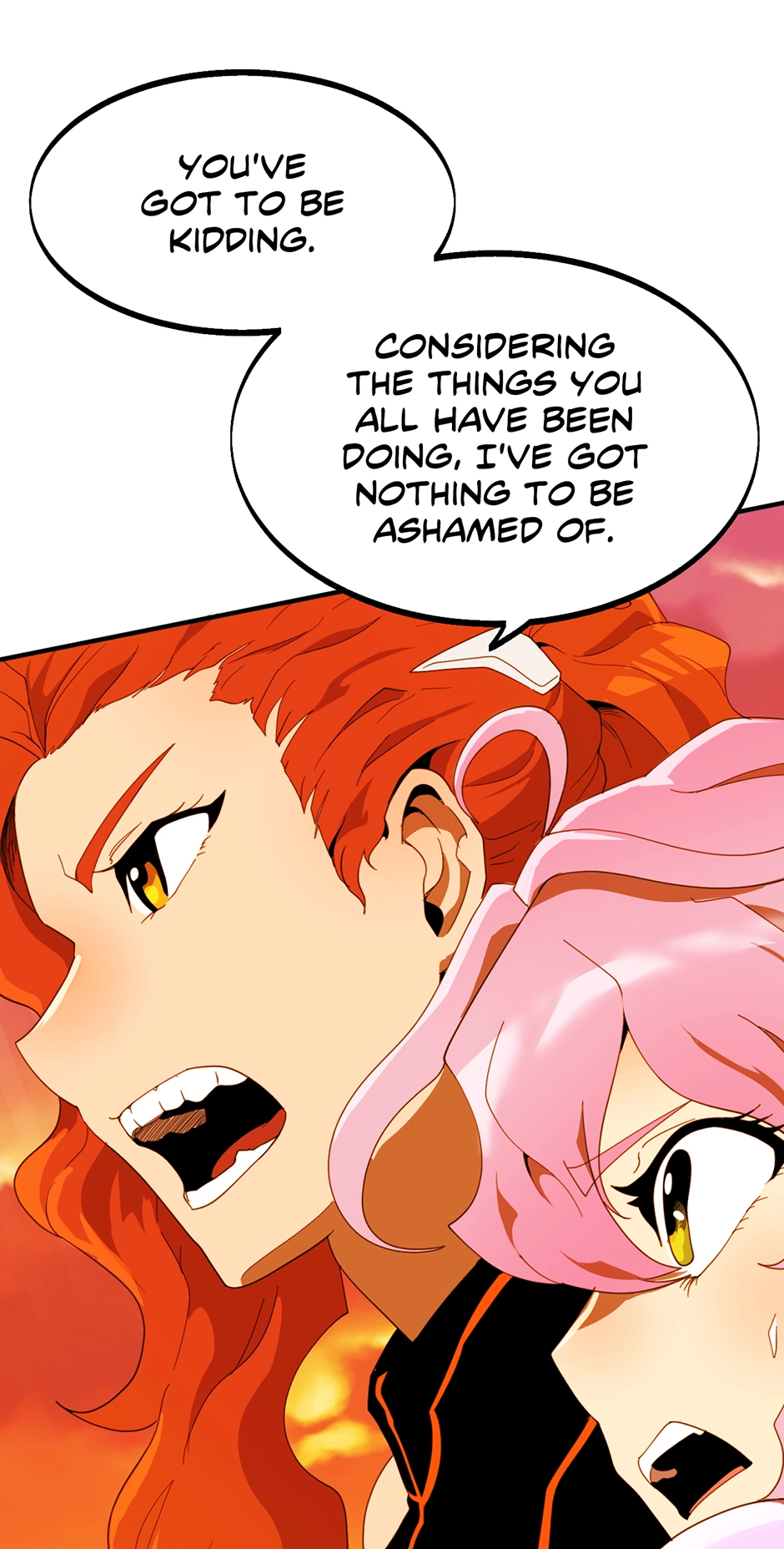 Chapter 66 - Image 85