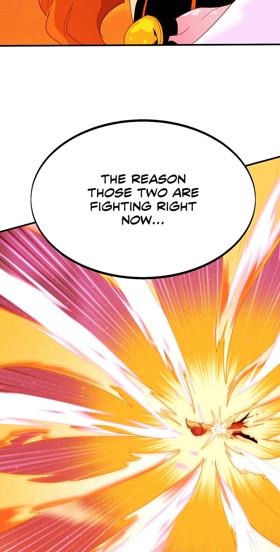 Chapter 66 - Image 86