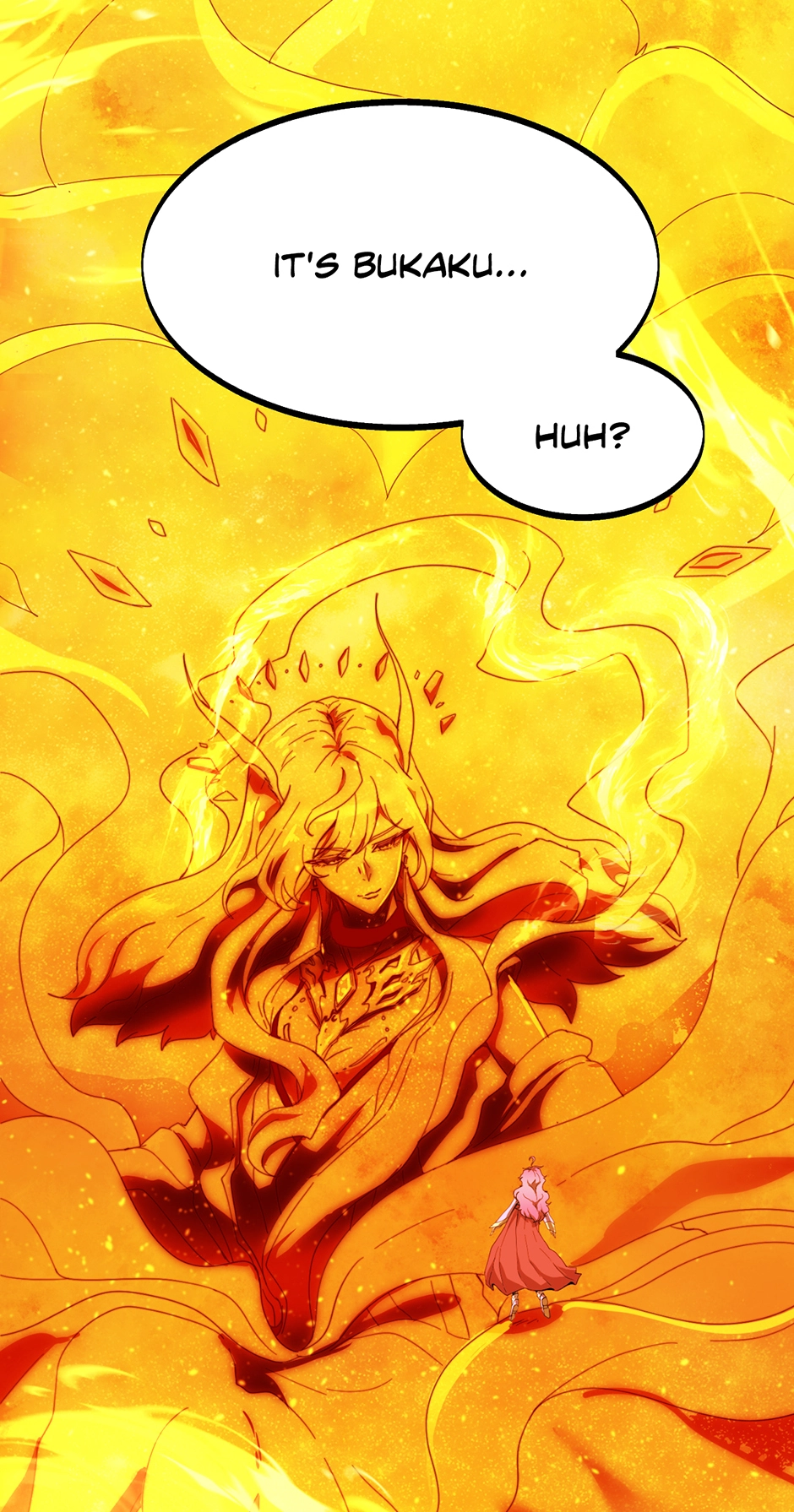 Chapter 66 - Image 9