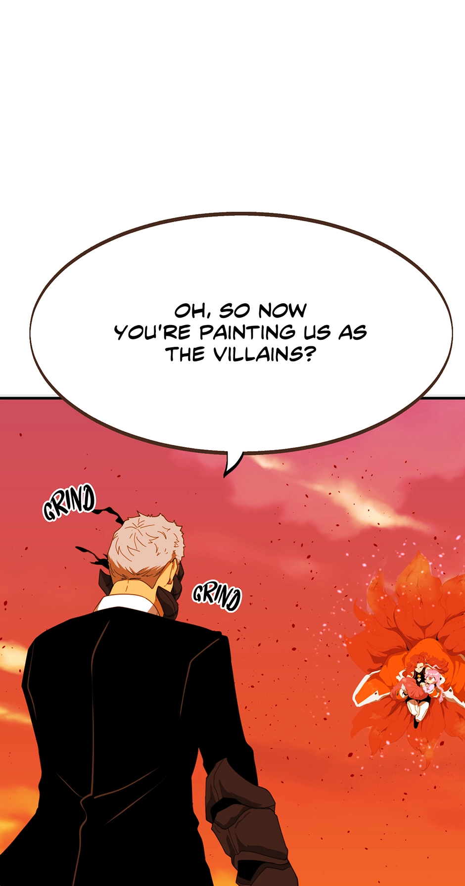 Chapter 66 - Image 90