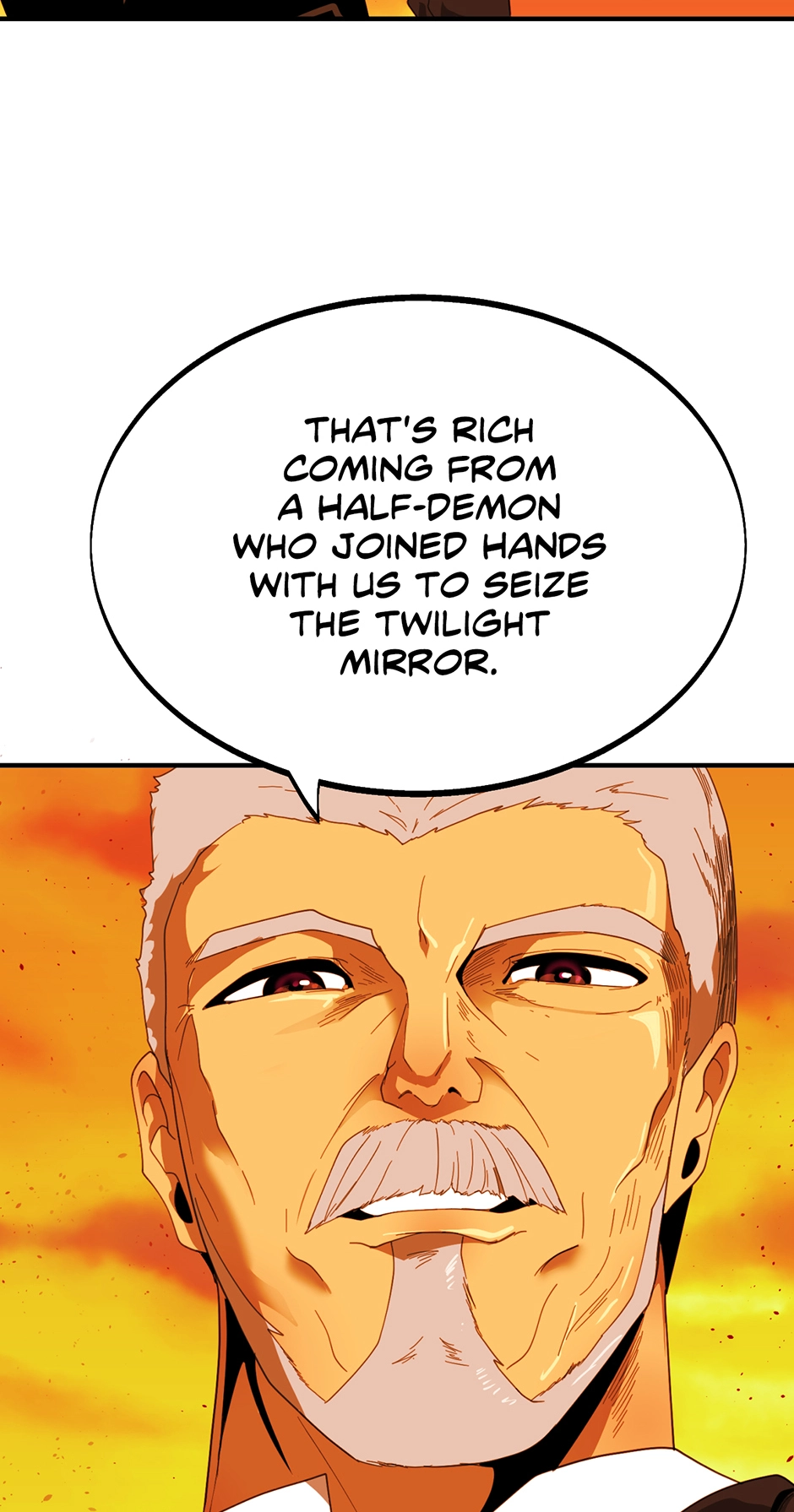 Chapter 66 - Image 91