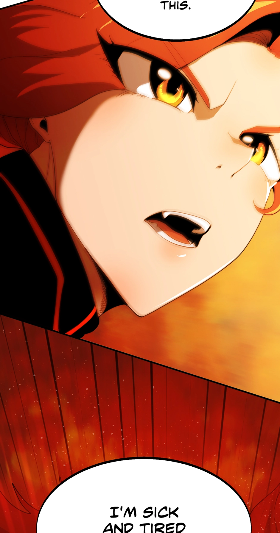 Chapter 67 - Image 12