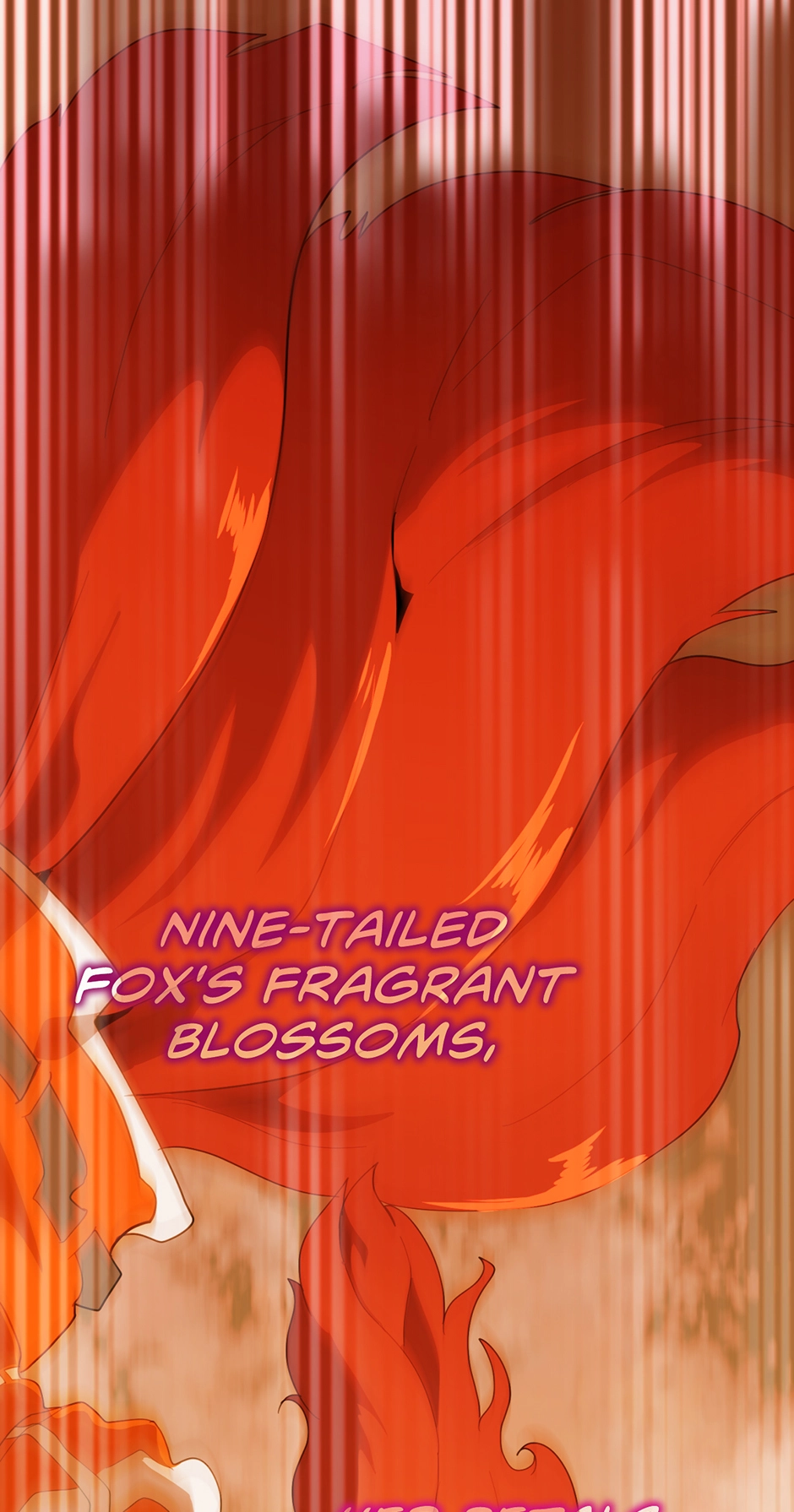 Chapter 67 - Image 15