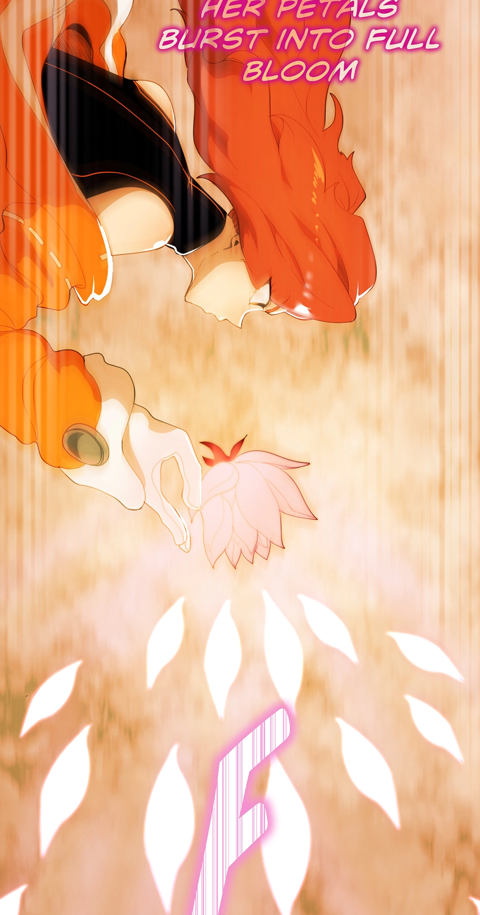 Chapter 67 - Image 16