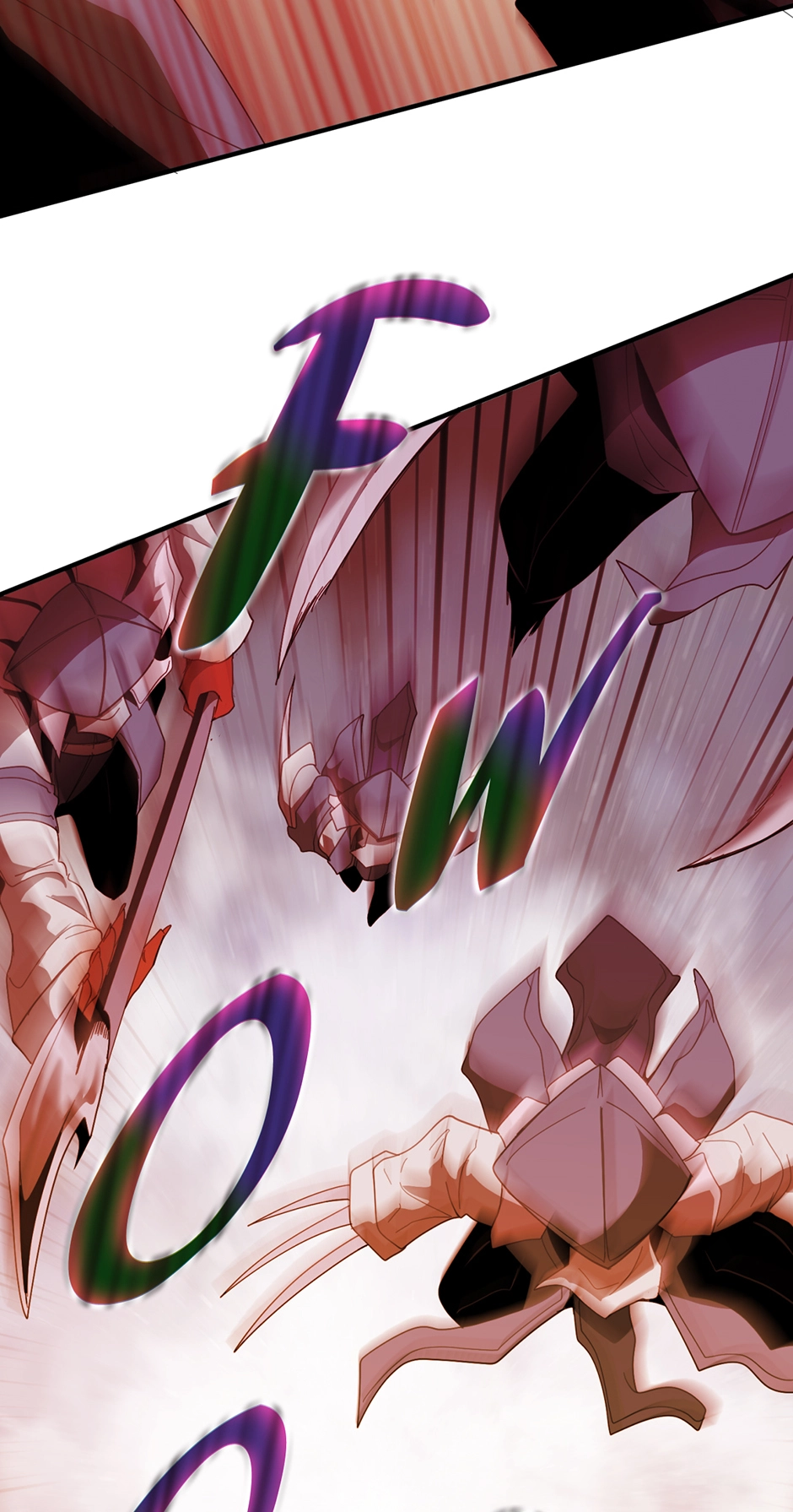 Chapter 67 - Image 2
