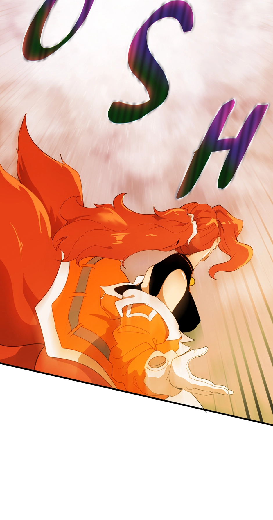 Chapter 67 - Image 3