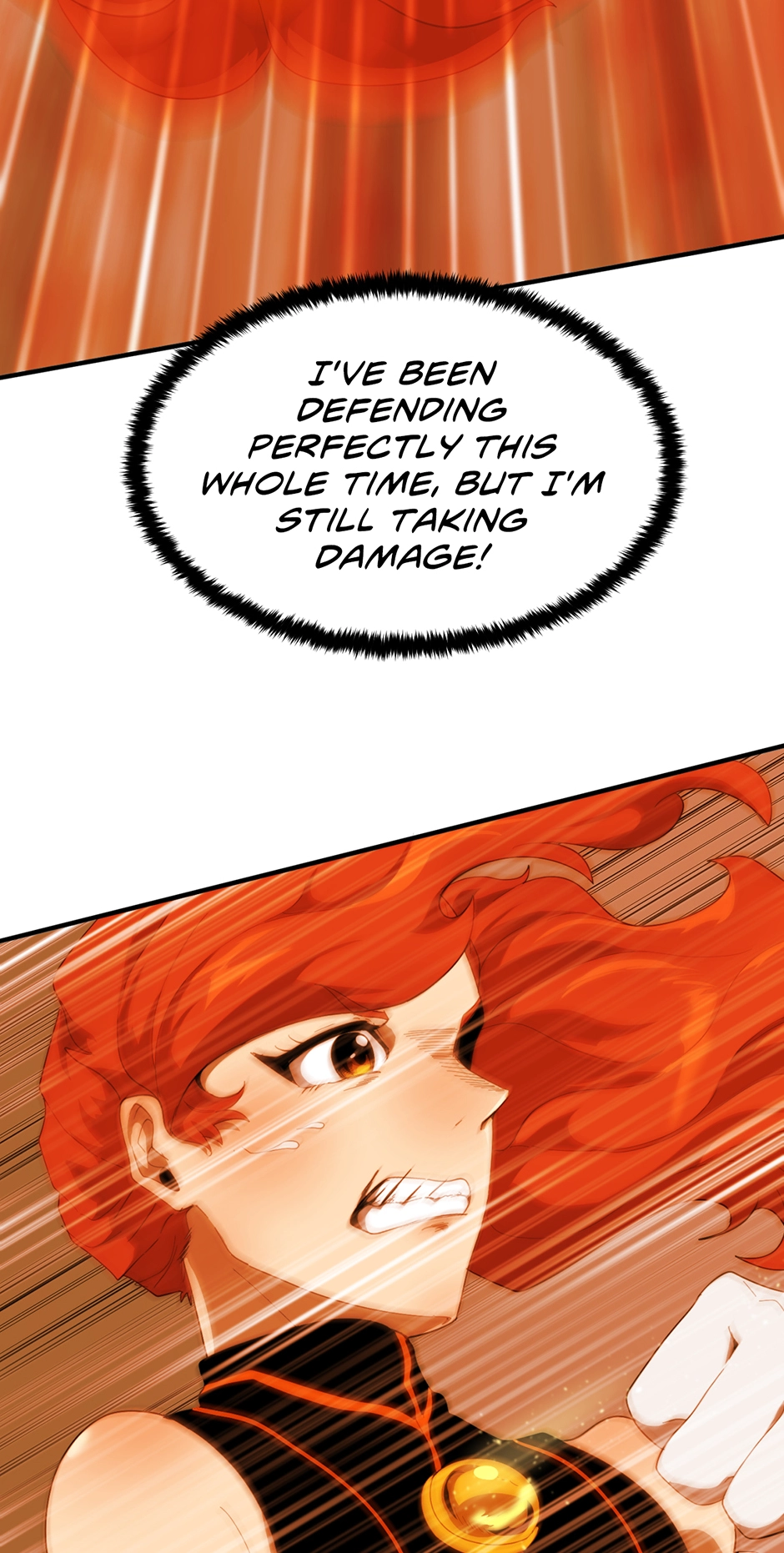 Chapter 67 - Image 34