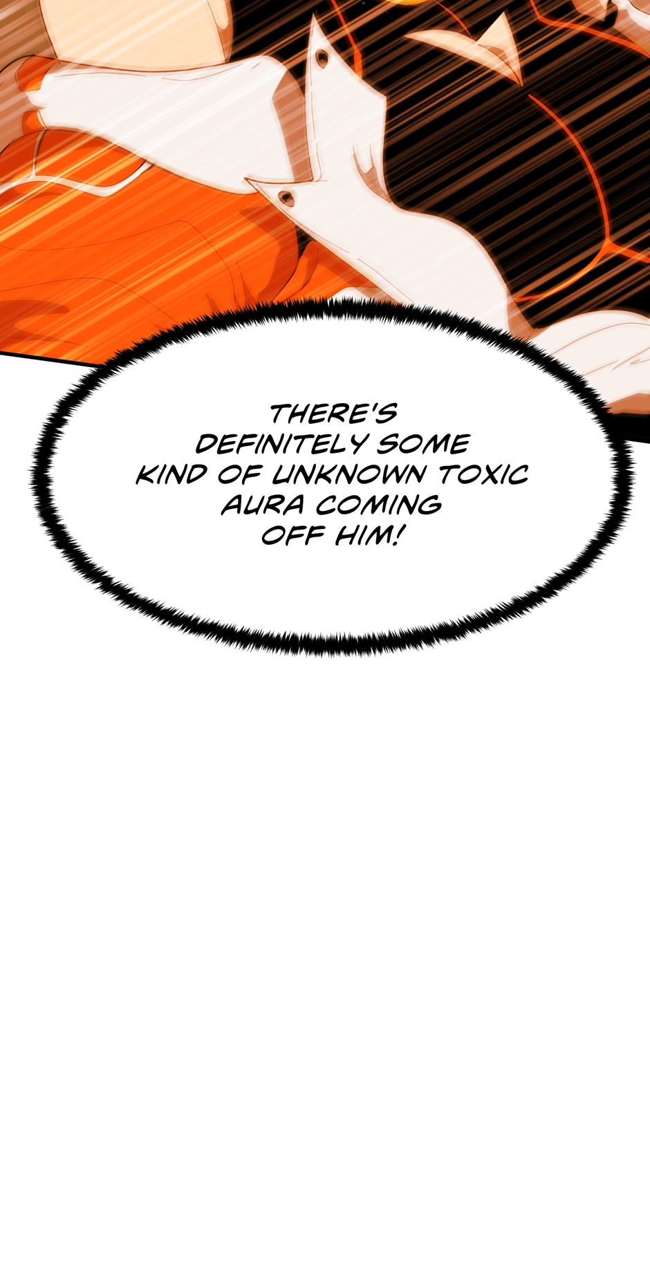 Chapter 67 - Image 35
