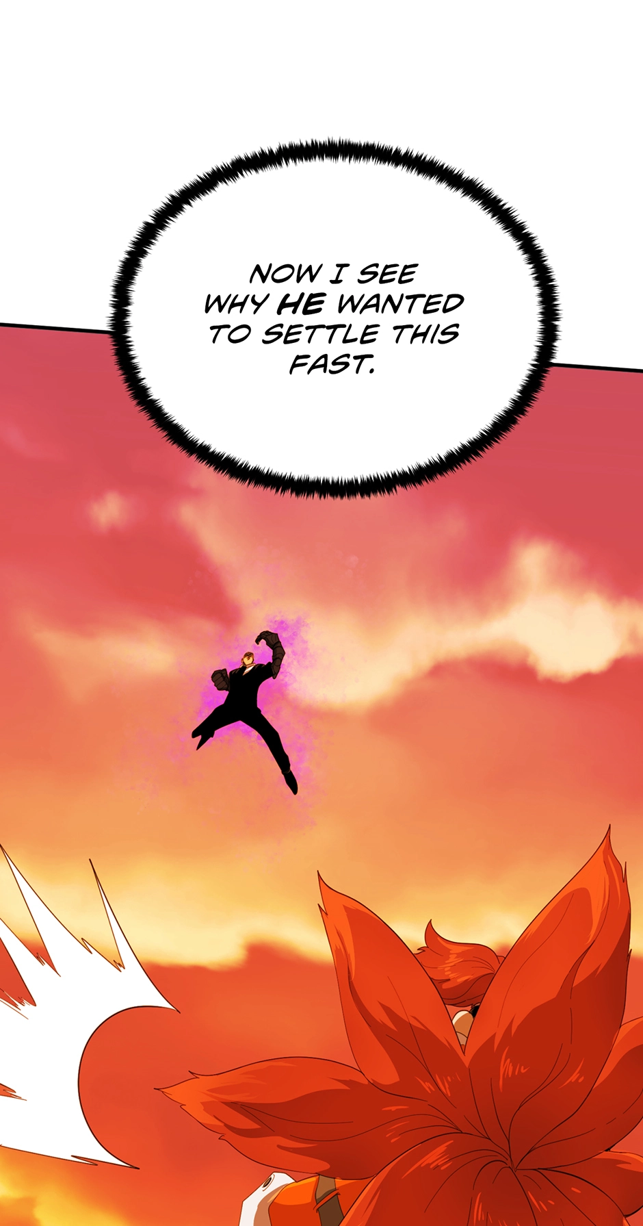 Chapter 67 - Image 36