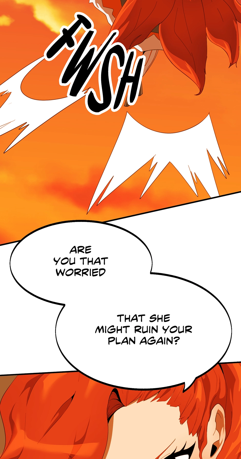 Chapter 67 - Image 37