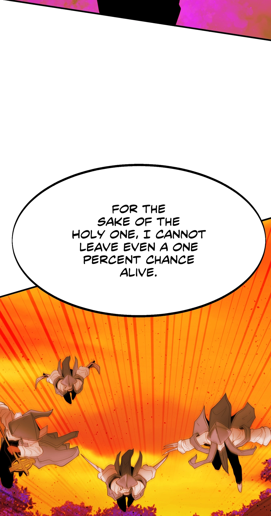 Chapter 67 - Image 40