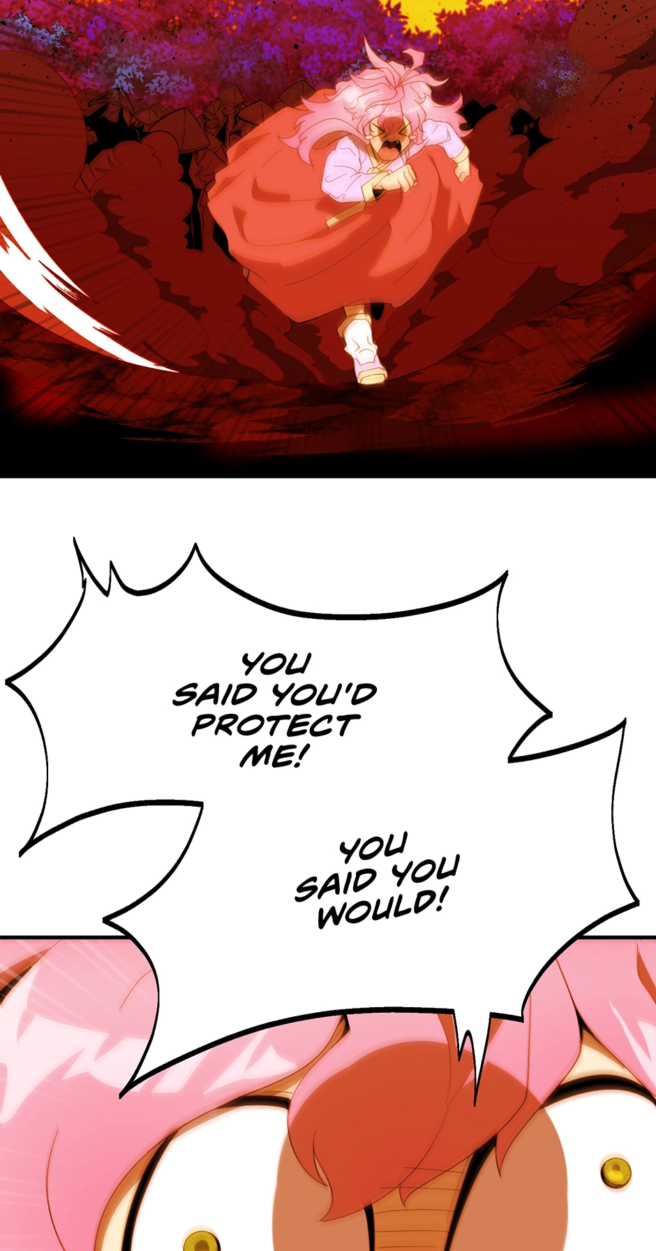 Chapter 67 - Image 41