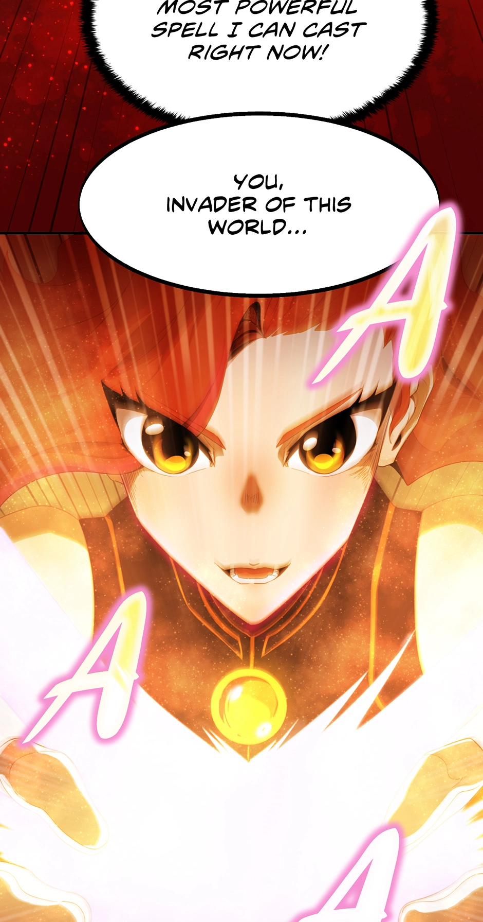 Chapter 67 - Image 46