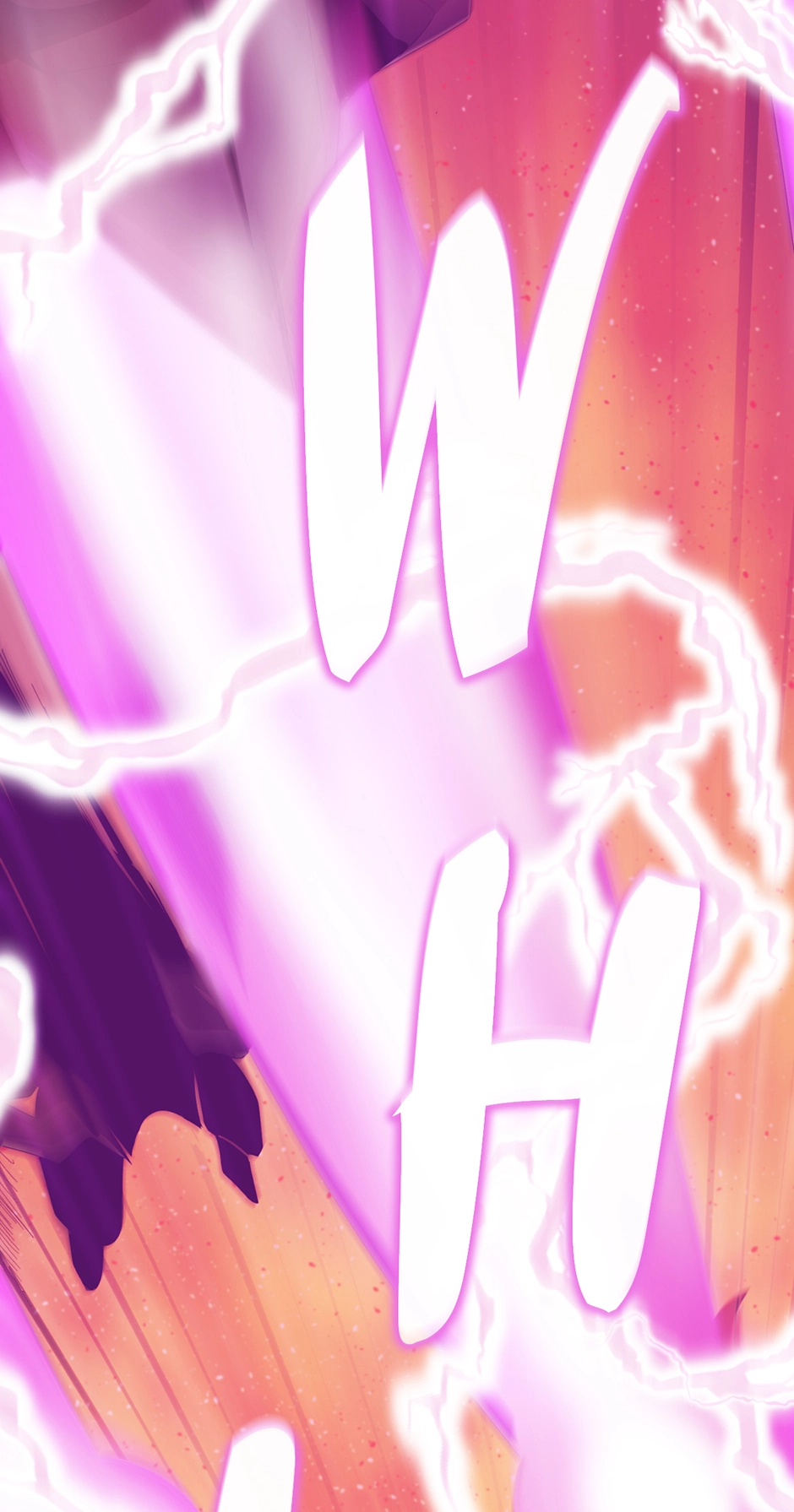 Chapter 67 - Image 5