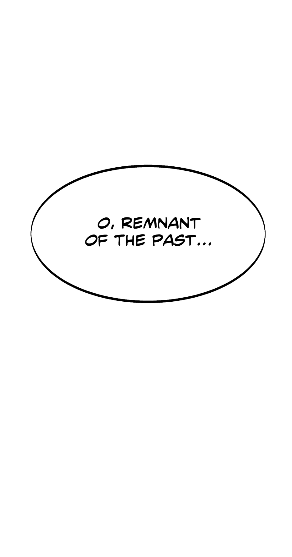 Chapter 67 - Image 50