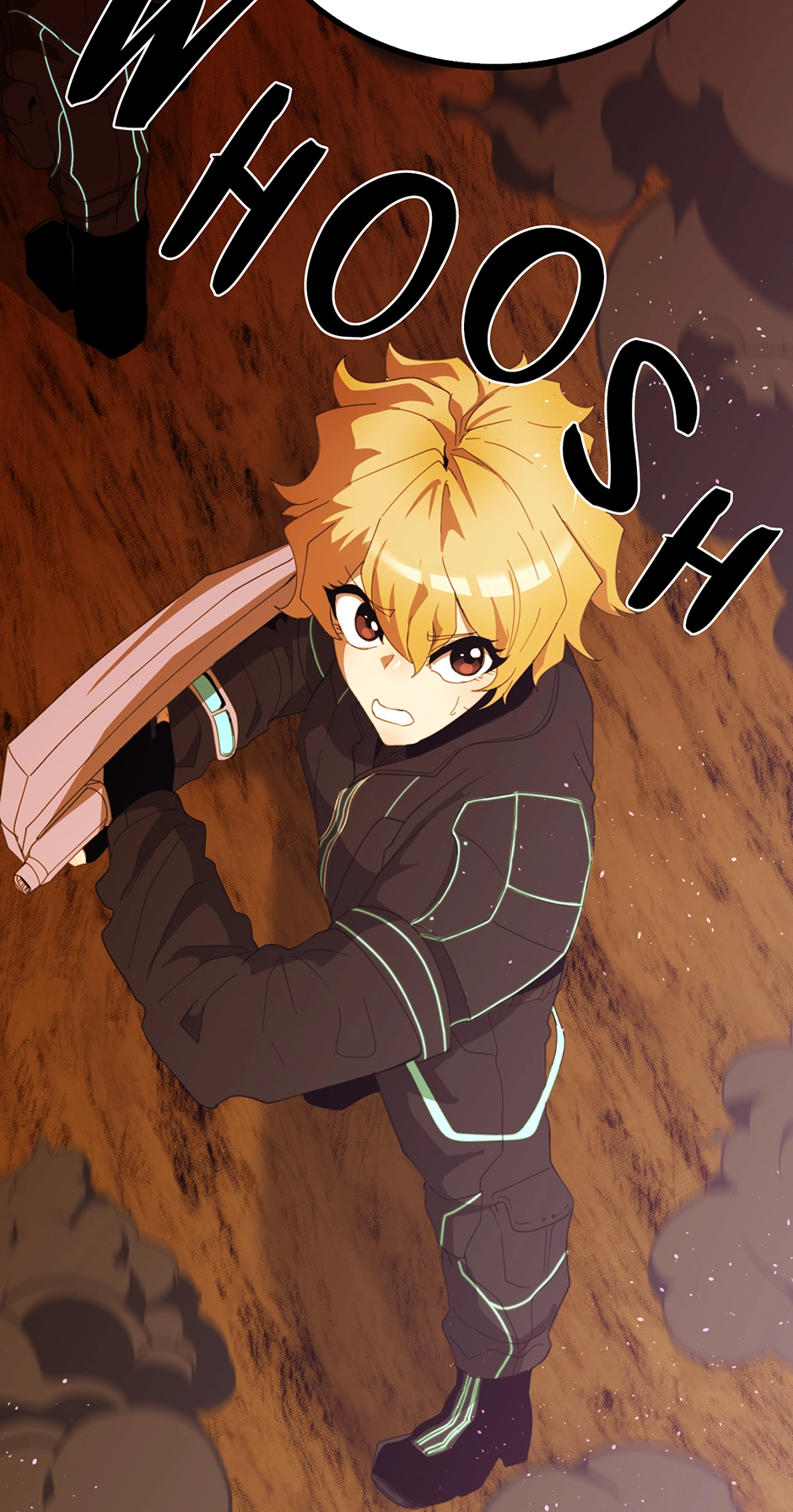 Chapter 67 - Image 53